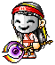 Xillah